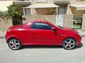 Opel Tigra Tigra 1.8 16v Rosso Rosso Rojo - thumbnail 4