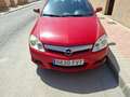 Opel Tigra Tigra 1.8 16v Rosso Rosso Rojo - thumbnail 6
