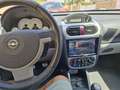 Opel Tigra Tigra 1.8 16v Rosso Rosso Rojo - thumbnail 13