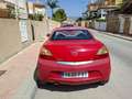 Opel Tigra Tigra 1.8 16v Rosso Rosso Rojo - thumbnail 3