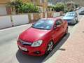 Opel Tigra Tigra 1.8 16v Rosso Rosso Rojo - thumbnail 1