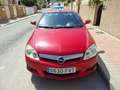 Opel Tigra Tigra 1.8 16v Rosso Rosso Rojo - thumbnail 5