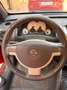 Opel Tigra Tigra 1.8 16v Rosso Rosso Rojo - thumbnail 12
