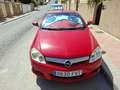 Opel Tigra Tigra 1.8 16v Rosso Rosso Rojo - thumbnail 7