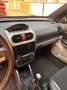 Opel Tigra Tigra 1.8 16v Rosso Rosso Rojo - thumbnail 11