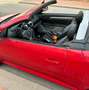 Opel Tigra Tigra 1.8 16v Rosso Rosso Rojo - thumbnail 8