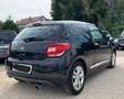 Citroen DS3 +TÜV +GARANTIE+120PS+KLIMA+PARKS+1HAND Schwarz - thumbnail 4