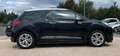 Citroen DS3 +TÜV +GARANTIE+120PS+KLIMA+PARKS+1HAND Schwarz - thumbnail 13