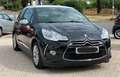 Citroen DS3 +TÜV +GARANTIE+120PS+KLIMA+PARKS+1HAND Schwarz - thumbnail 14