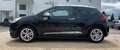 Citroen DS3 +TÜV +GARANTIE+120PS+KLIMA+PARKS+1HAND Schwarz - thumbnail 5