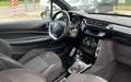 Citroen DS3 +TÜV +GARANTIE+120PS+KLIMA+PARKS+1HAND Schwarz - thumbnail 16