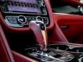 Bentley Bentayga V8 4.0 550ch Weiß - thumbnail 16