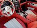 Bentley Bentayga V8 4.0 550ch Weiß - thumbnail 12