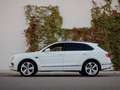 Bentley Bentayga V8 4.0 550ch Weiß - thumbnail 8