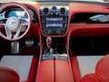 Bentley Bentayga V8 4.0 550ch Weiß - thumbnail 13