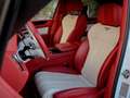 Bentley Bentayga V8 4.0 550ch Weiß - thumbnail 5