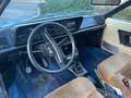 Lancia Gamma Gamma 2.0 Coupe Blau - thumbnail 6