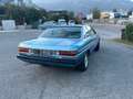 Lancia Gamma Gamma 2.0 Coupe Blau - thumbnail 4