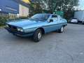 Lancia Gamma Gamma 2.0 Coupe Blau - thumbnail 1
