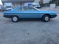 Lancia Gamma Gamma 2.0 Coupe Blau - thumbnail 3