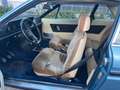 Lancia Gamma Gamma 2.0 Coupe Blau - thumbnail 5