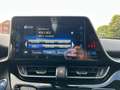 Toyota C-HR Hybrid Team D Weiß - thumbnail 12