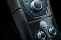 McLaren 12 C MP4-12C Coupe Blanc - thumbnail 38