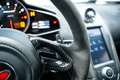 McLaren 12 C MP4-12C Coupe Blanc - thumbnail 32
