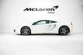 McLaren 12 C MP4-12C Coupe Blanc - thumbnail 3