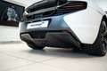 McLaren 12 C MP4-12C Coupe Blanc - thumbnail 7