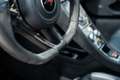 McLaren 12 C MP4-12C Coupe Blanc - thumbnail 23