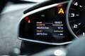 McLaren 12 C MP4-12C Coupe Blanc - thumbnail 28