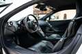 McLaren 12 C MP4-12C Coupe Blanc - thumbnail 20