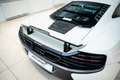 McLaren 12 C MP4-12C Coupe Blanc - thumbnail 10