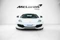 McLaren 12 C MP4-12C Coupe Blanc - thumbnail 2