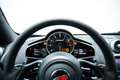 McLaren 12 C MP4-12C Coupe Blanc - thumbnail 27