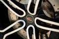 McLaren 12 C MP4-12C Coupe Blanc - thumbnail 14