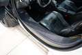 McLaren 12 C MP4-12C Coupe Blanc - thumbnail 19