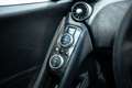 McLaren 12 C MP4-12C Coupe Blanc - thumbnail 29