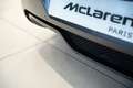 McLaren 12 C MP4-12C Coupe Blanc - thumbnail 8