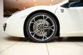 McLaren 12 C MP4-12C Coupe Blanc - thumbnail 12