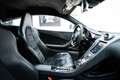 McLaren 12 C MP4-12C Coupe Blanc - thumbnail 43