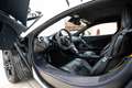 McLaren 12 C MP4-12C Coupe Blanc - thumbnail 40