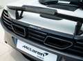 McLaren 12 C MP4-12C Coupe Blanc - thumbnail 9