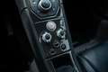 McLaren 12 C MP4-12C Coupe Blanc - thumbnail 35