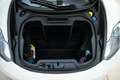 McLaren 12 C MP4-12C Coupe Blanc - thumbnail 18