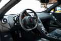 McLaren 12 C MP4-12C Coupe Blanc - thumbnail 21