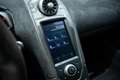 McLaren 12 C MP4-12C Coupe Blanc - thumbnail 34
