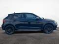 Audi A1 35 TFSI S tronic Schwarz - thumbnail 7