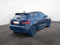 Audi A1 35 TFSI S tronic Schwarz - thumbnail 6
